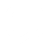 rupiah88-Livechat