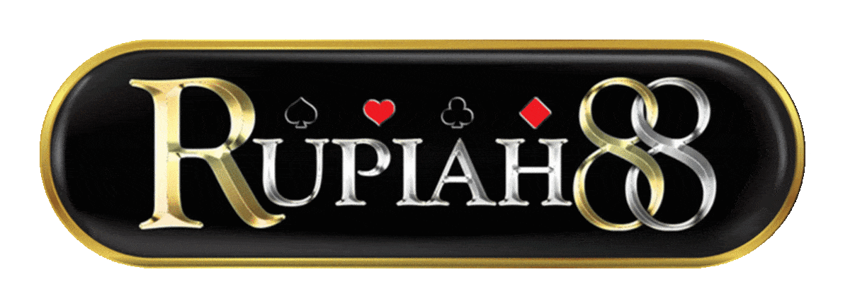 rupiah88