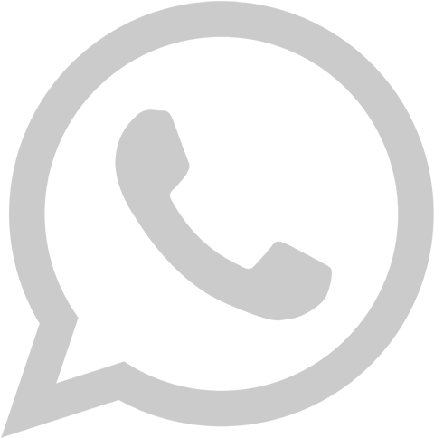 -rupiah88-whatsapp