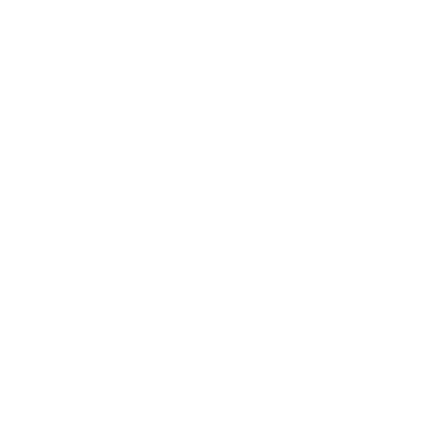 Logo do Android