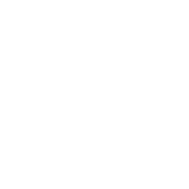 Logo da Apple