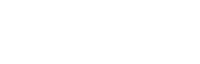 Logo da Loop Bike Sharing em branco, com a tipografia cursiva escrito Loop e o símbolo que remete ao símbolo do infinito e ao corpo da bicicleta
